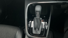 Honda HR-V 1.5 eHEV Advance 5dr CVT Hybrid Hatchback